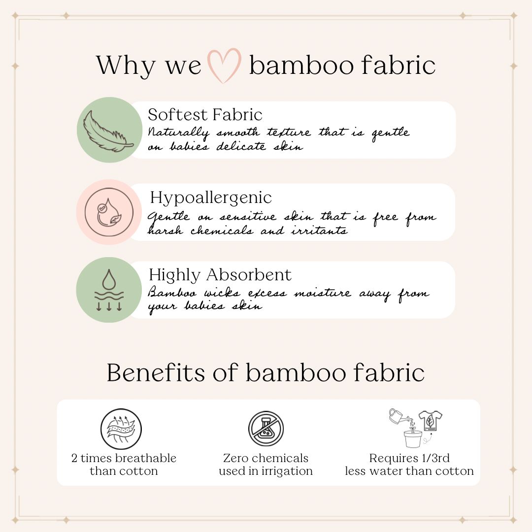 Carousel Amber Pajama Set