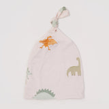 Dino Dreams Swaddle Set