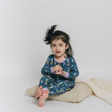 Mermaid Dreams PJ Set