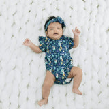 Mermaid Dreams Headband