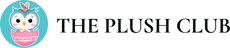 The Plush Club