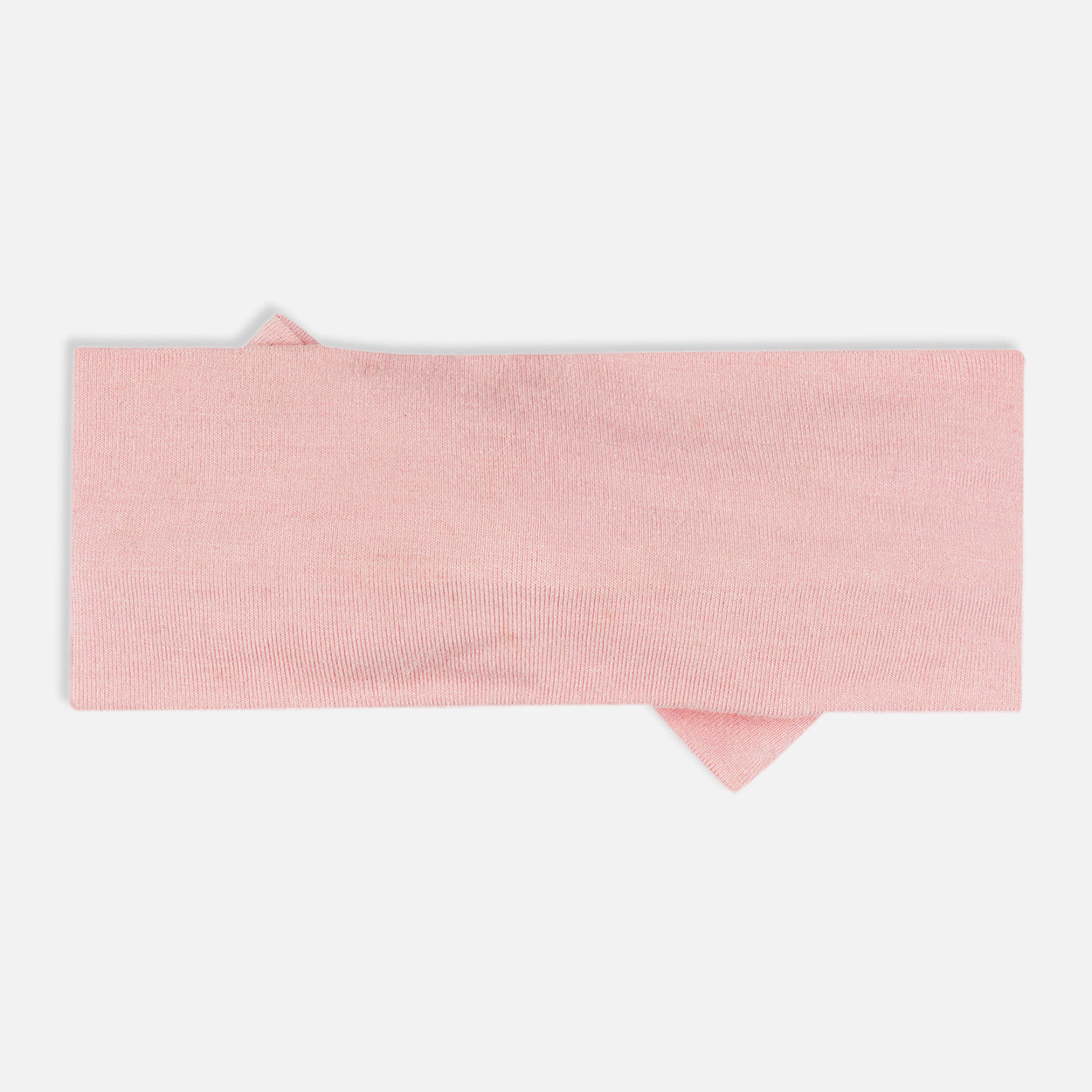 Signature Headband (Baby Pink)