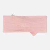 Signature Headband (Baby Pink)
