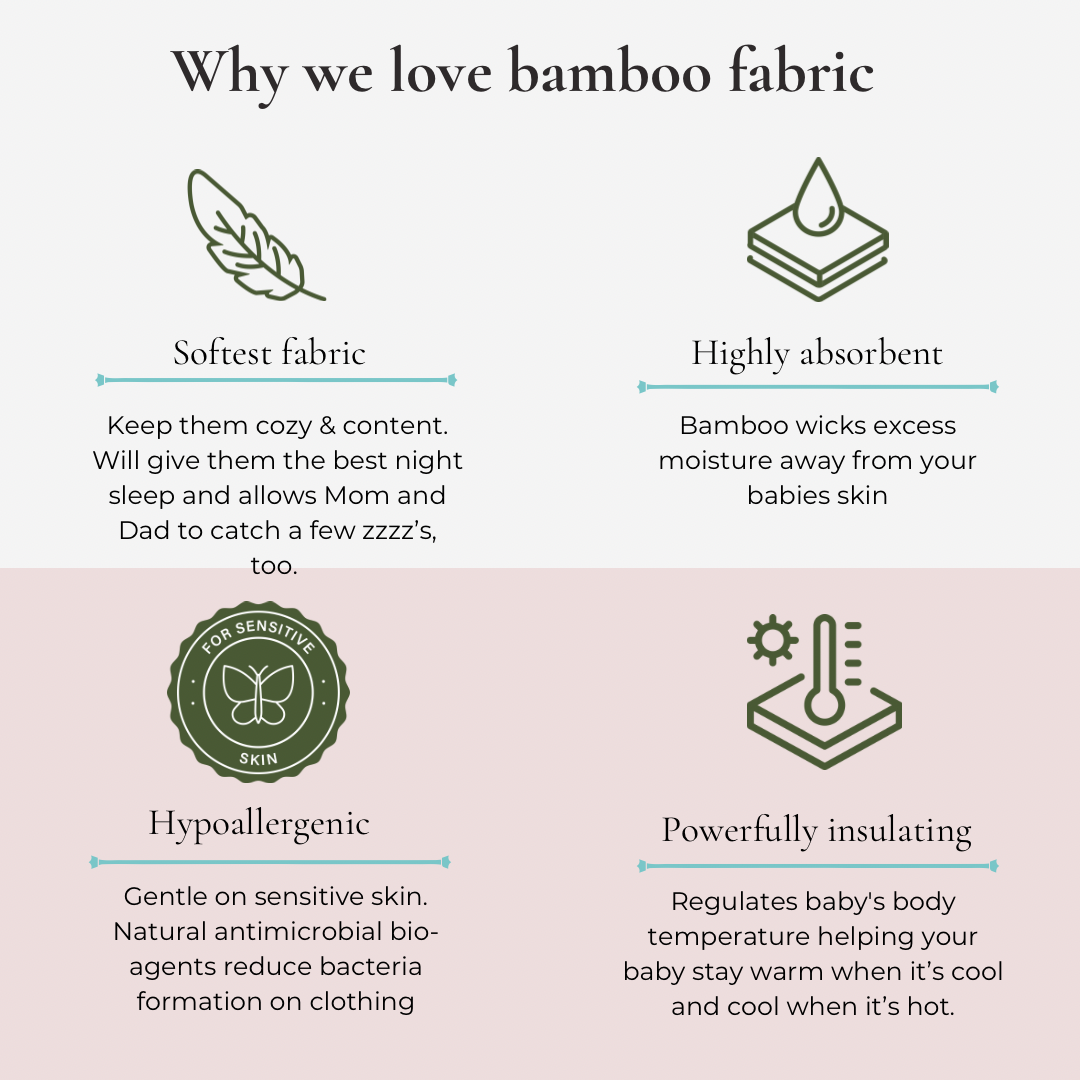 Unicorn Wonderland Long Sleeves Zipper Romper