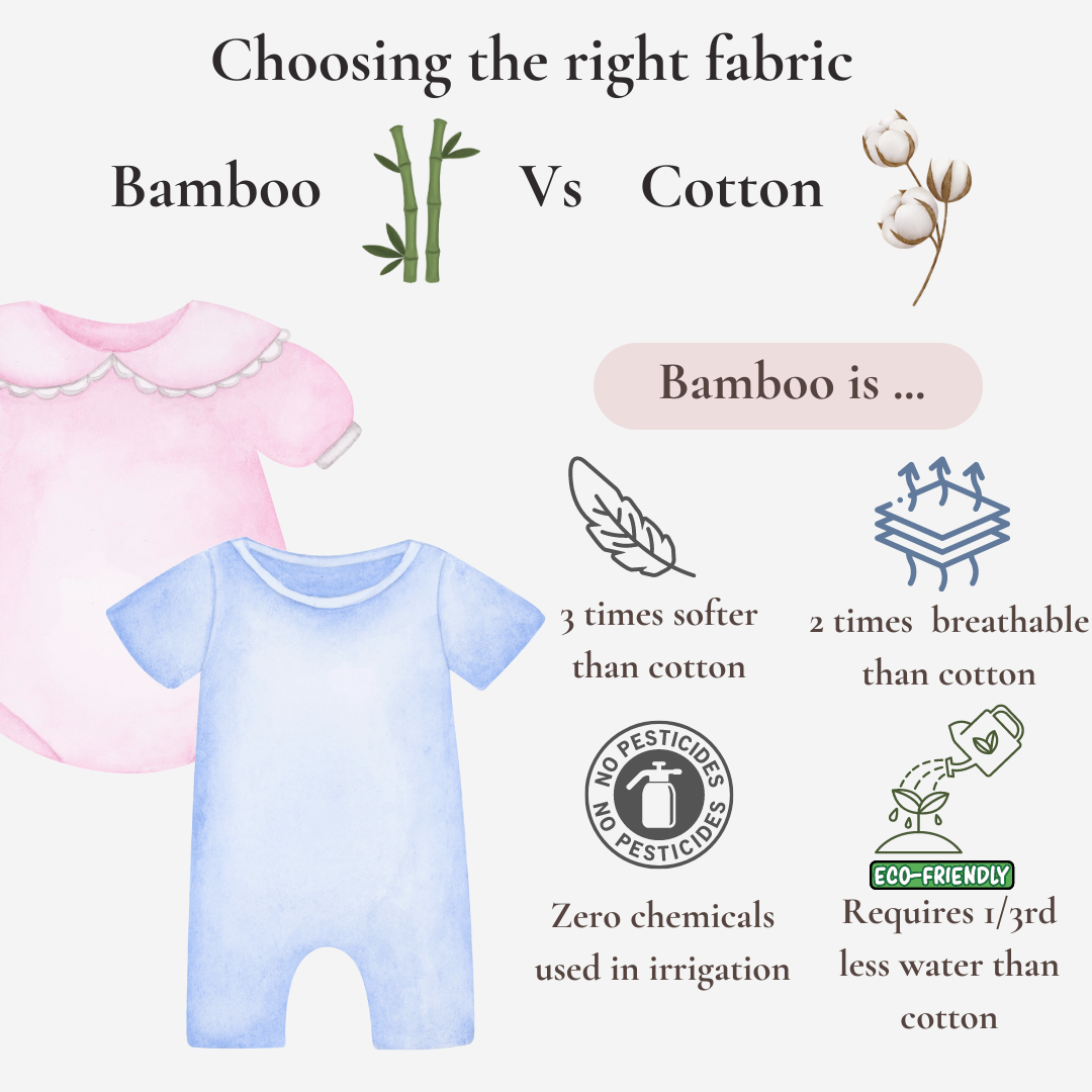 Blackrose, Signature Pink & Cocolove Long Sleeves Zipper Rompers combo