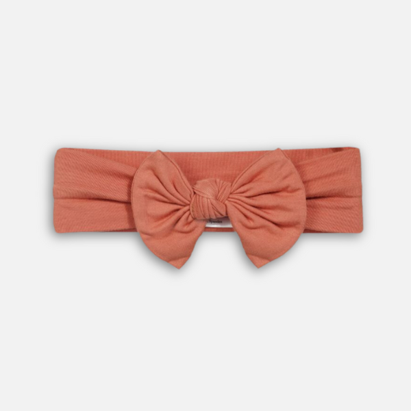 Copper Kiss Headband