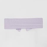 Lilac Blossom Headband