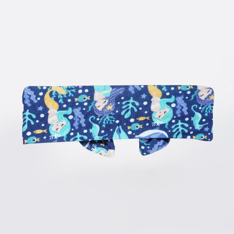Mermaid Dreams Headband