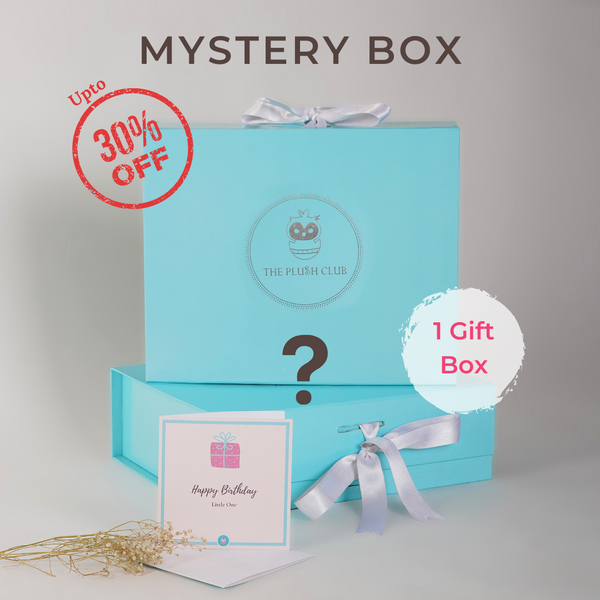 https://www.theplushclub.com/cdn/shop/files/CopyofMYSTERYBOX_1_600x.png?v=1709808070