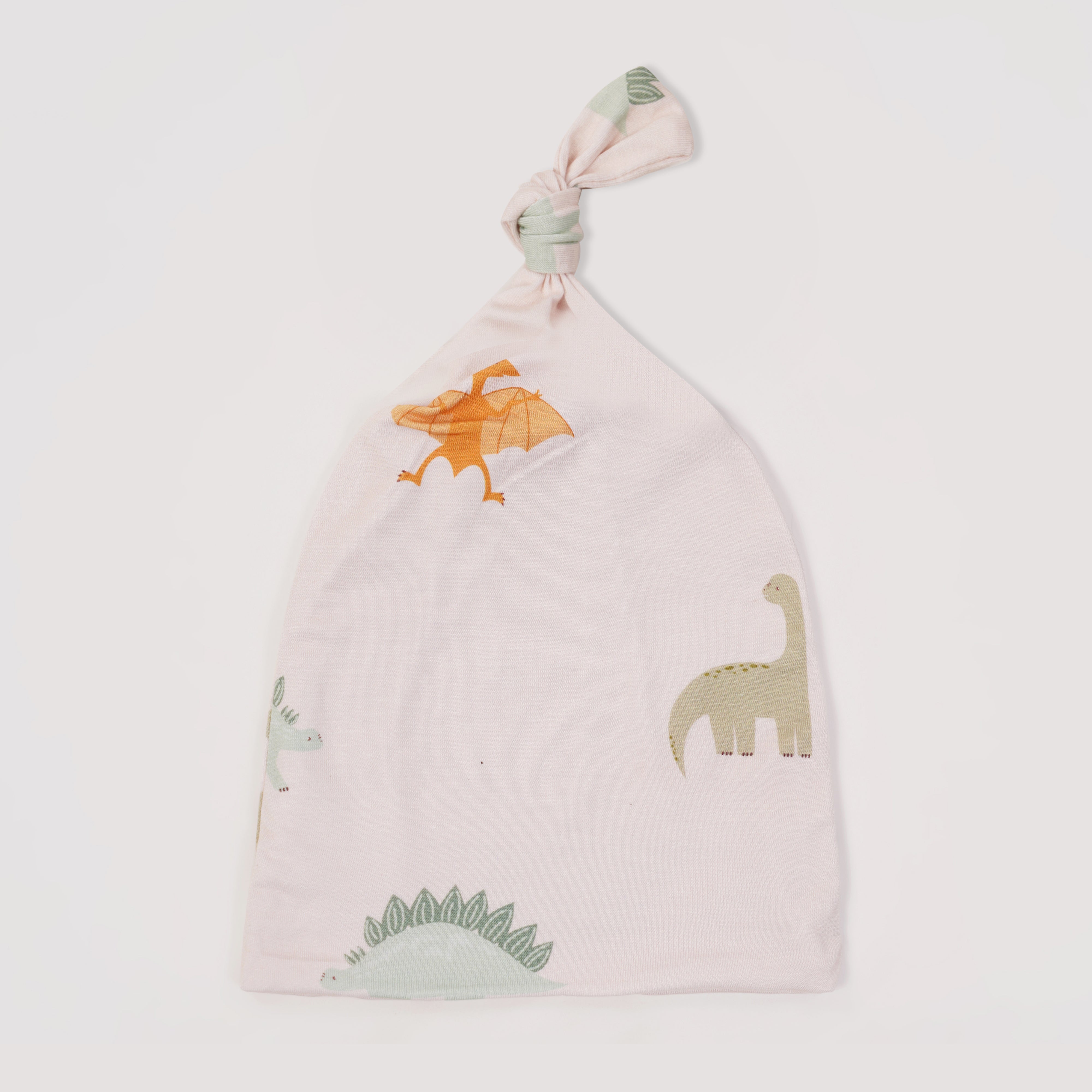 Dino Dreams Swaddle Set