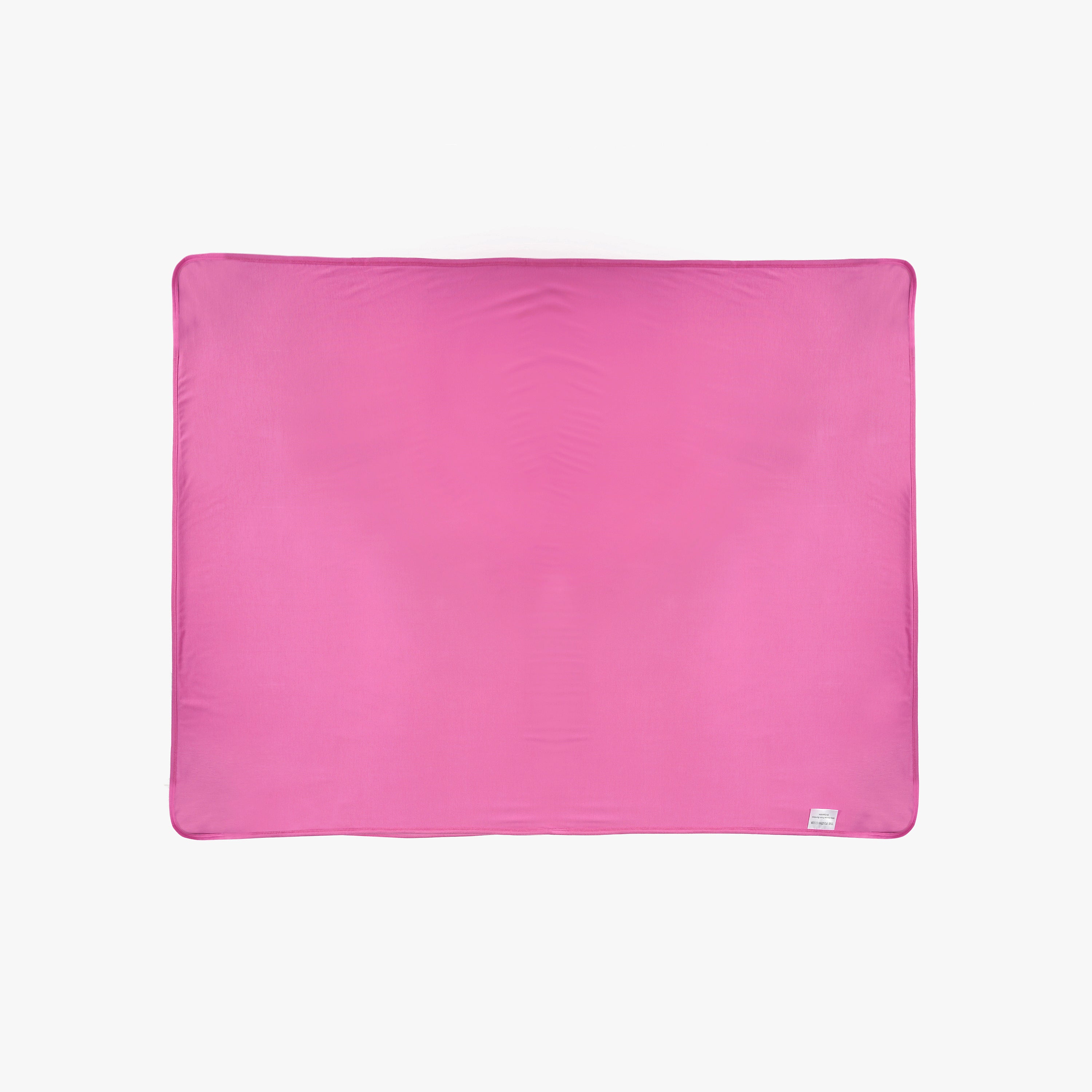 Unicorn Wonderland Cloud Blanket