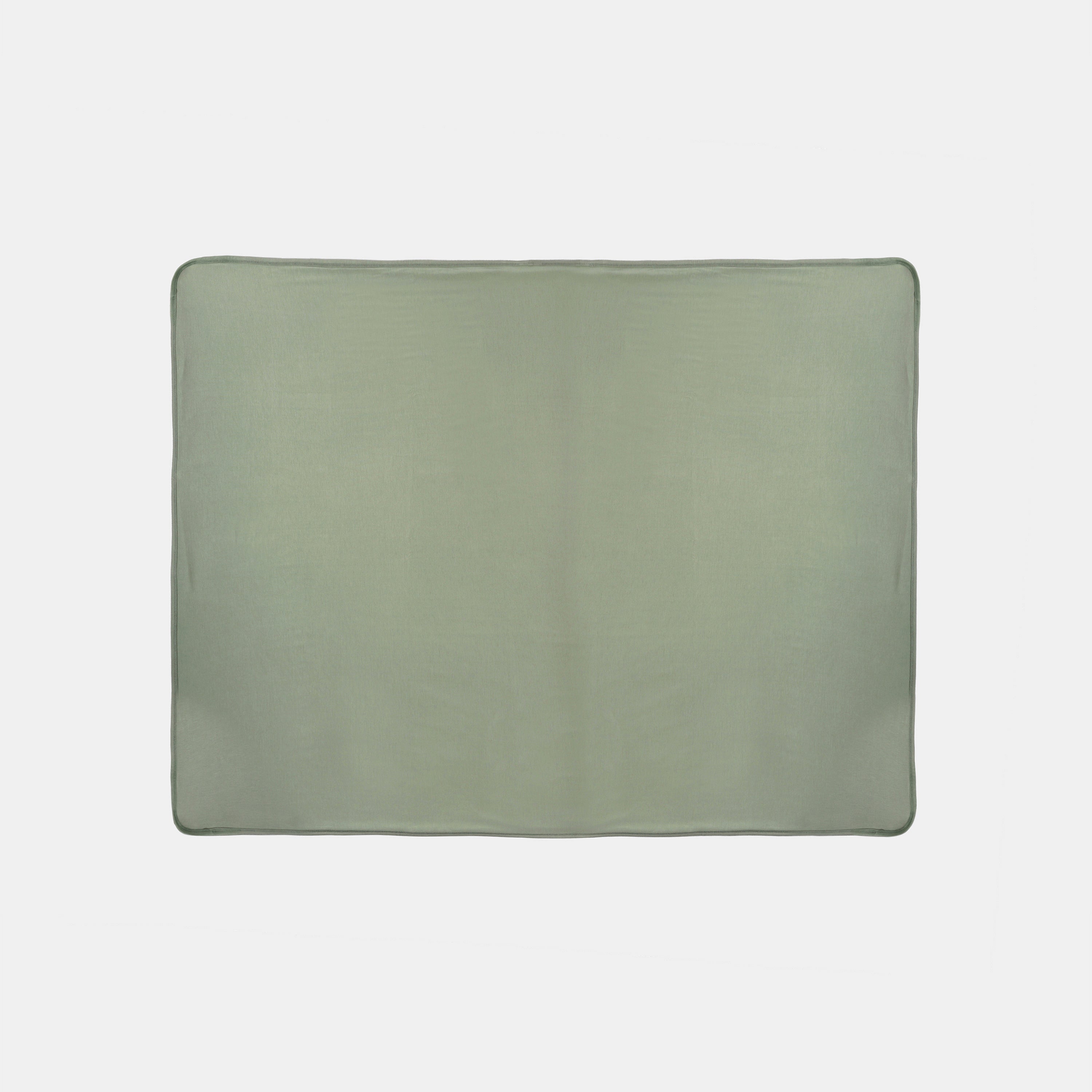 Dino Dreams Cloud Blanket