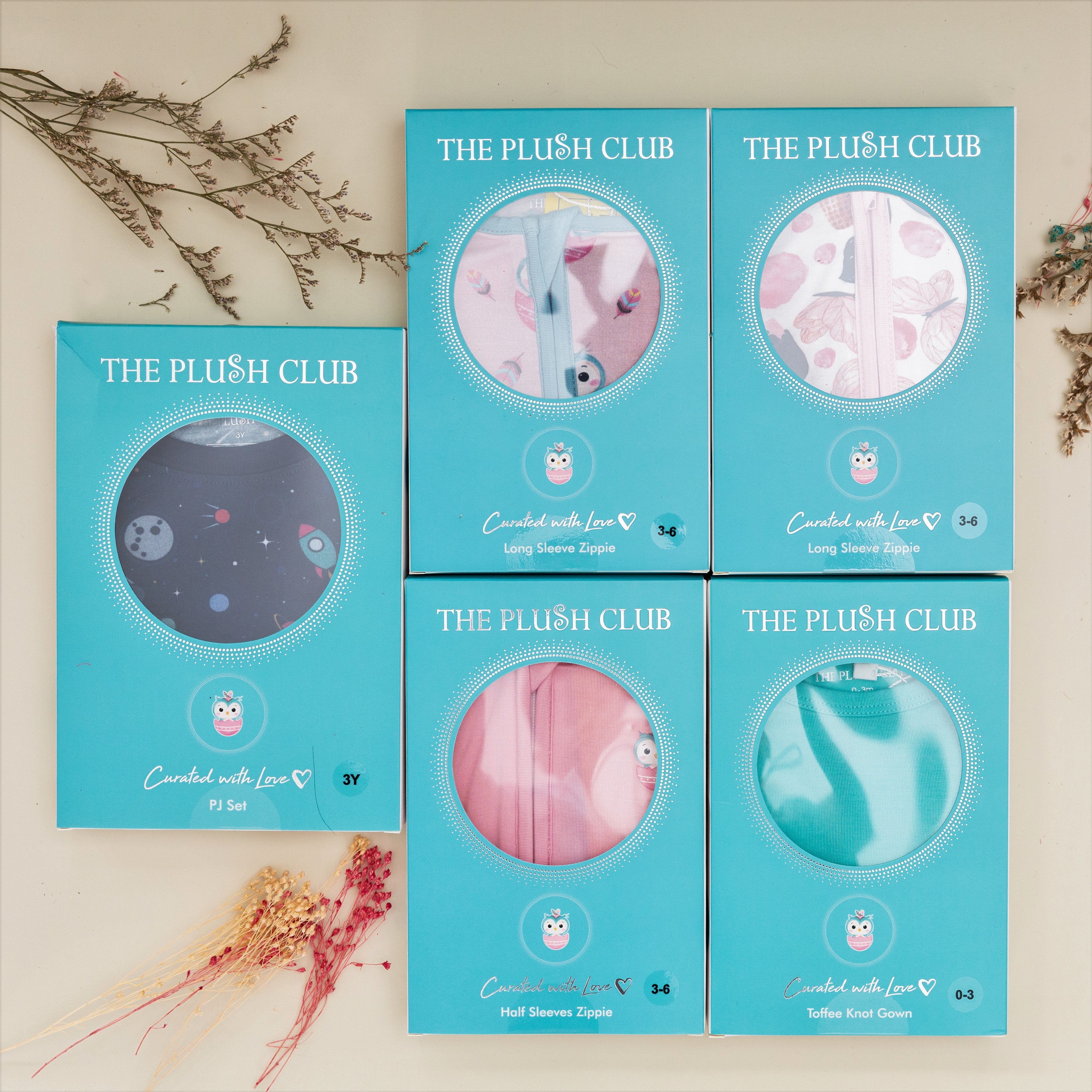 Copper Kiss Long Sleeves Zipper Romper