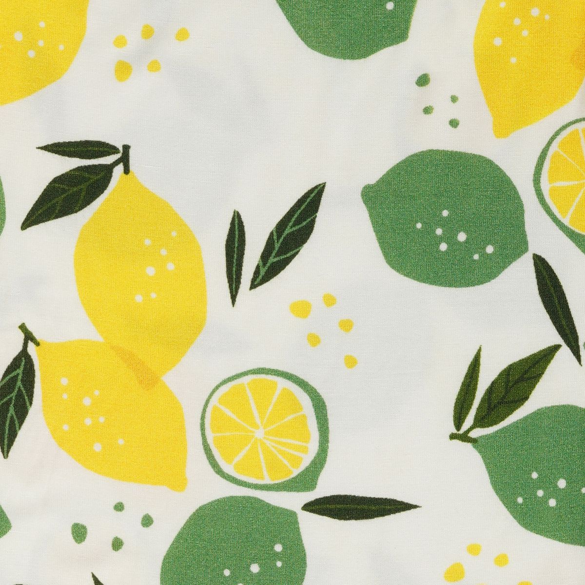 Lemon Angel | Newborn Onesie