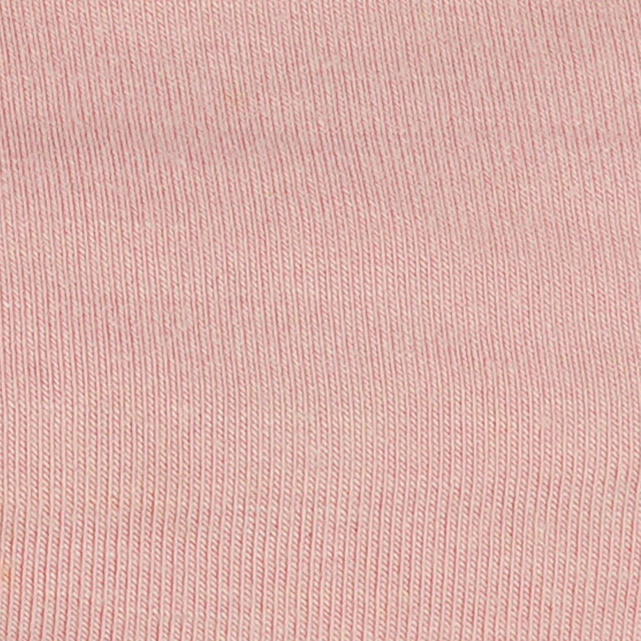 Signature Headband (Baby Pink)