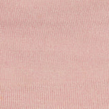 Signature Headband (Baby Pink)