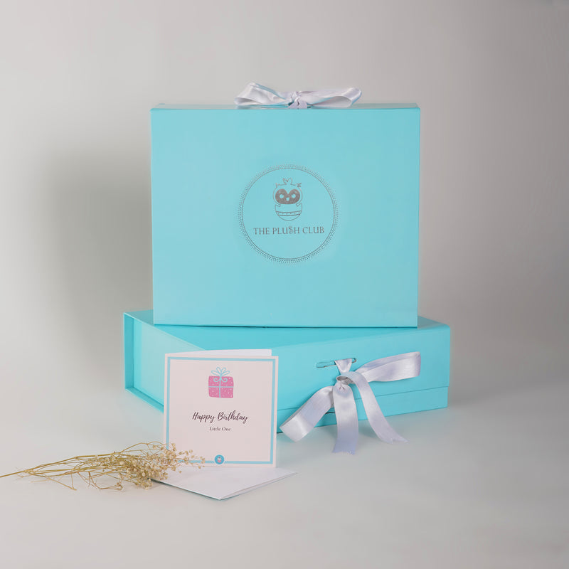 Gift Box