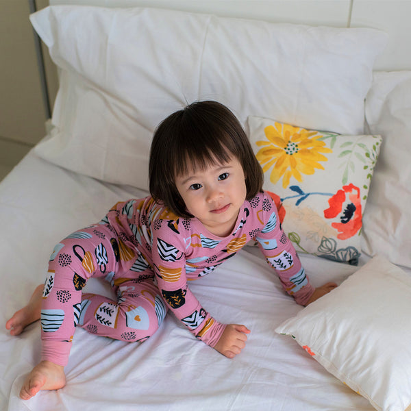 Cocolove PJ Set